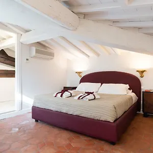 Appartamento Giotto City Center, Firenze