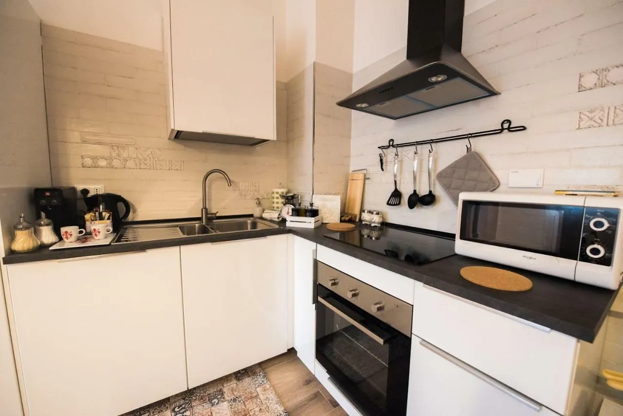 فلورنس Diladdarno Holiday Home 0*,  إيطاليا