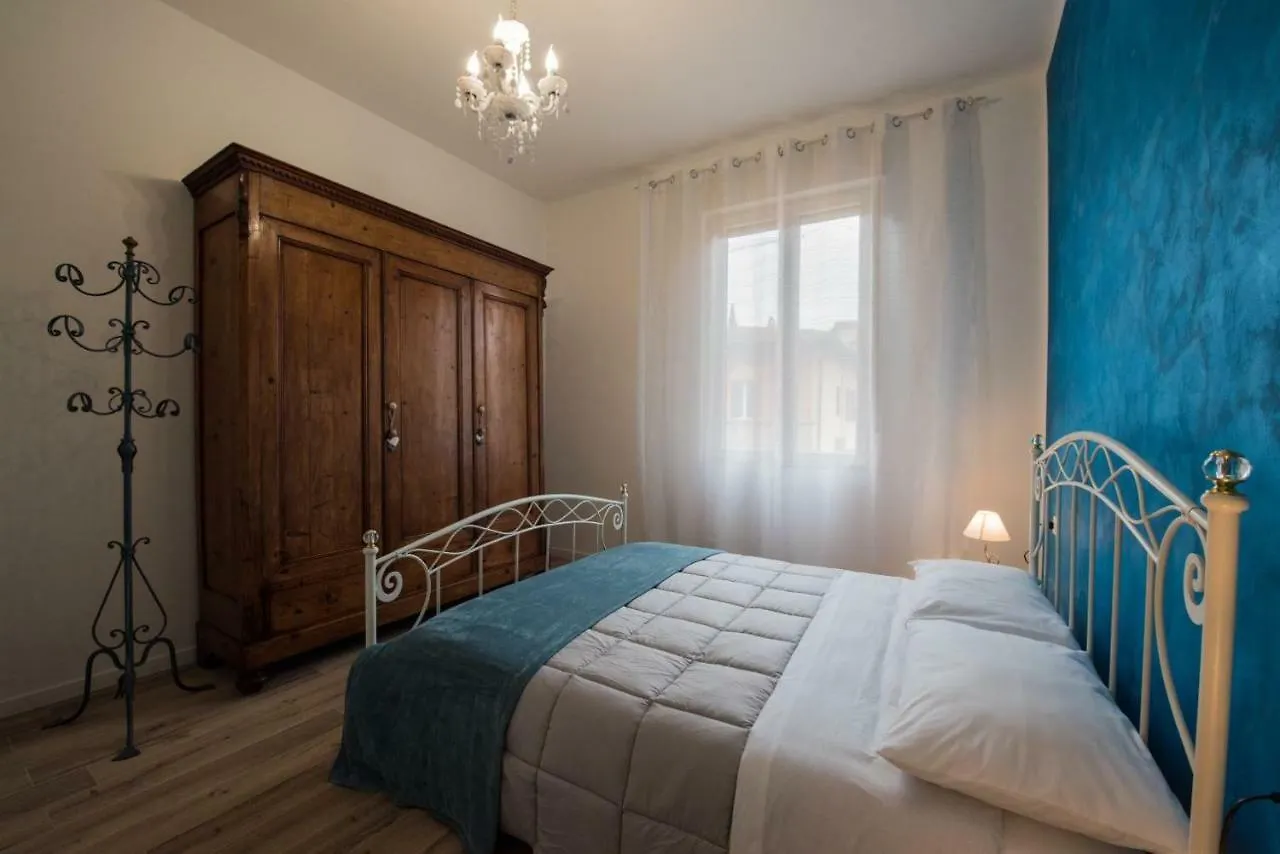 فلورنس Diladdarno Holiday Home